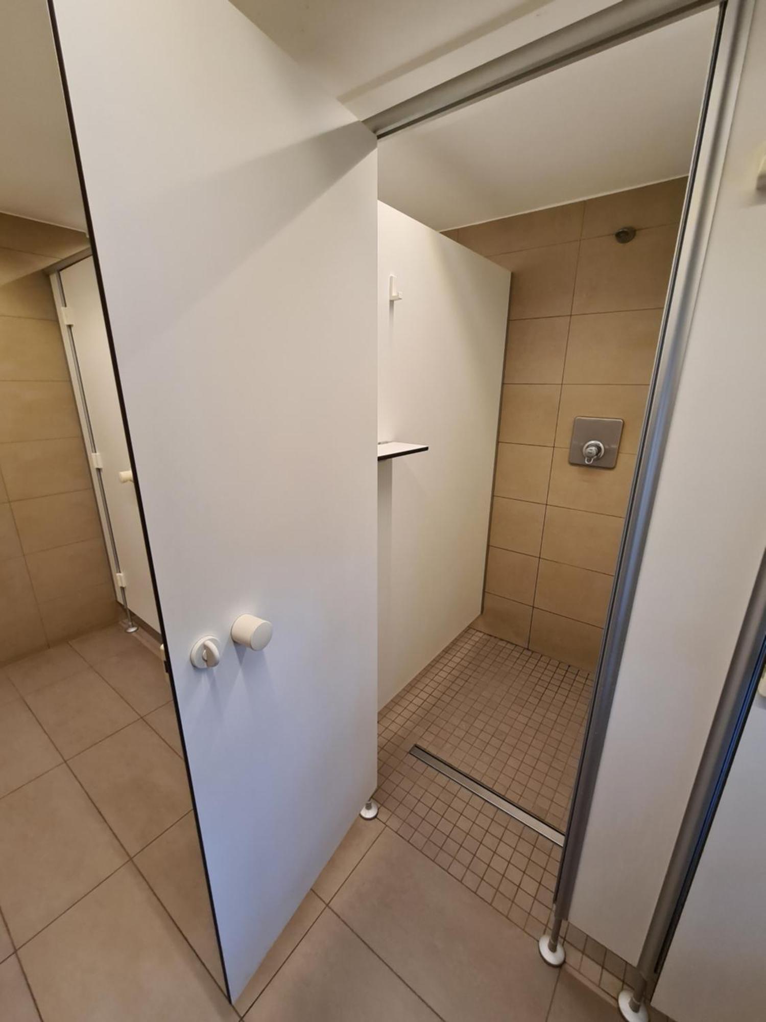 ברלין Jugendgaestehaus St.-Michaels-Heim מראה חיצוני תמונה